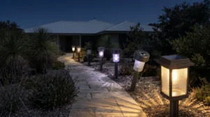 Why Cheap Solar Lights Fail (and What to Buy Instead)